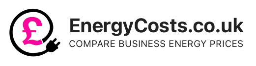 EnergyCosts.co.uk logo